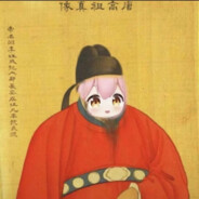 米唐代第一诗人