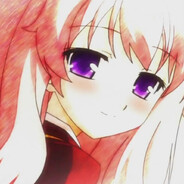 星晴
