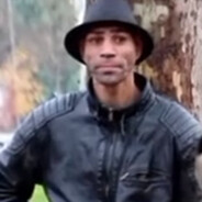 ŞOKOMEL avatar