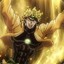 Dio Brando