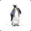 InsanityPenguin