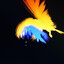 yue