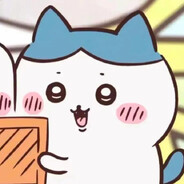 翻斗花园突击手蔡徐坤