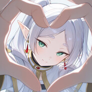 Avatar snapshot