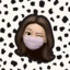 Yulchonok