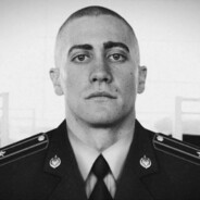 ZVОФОРД - steam id 76561198387884531