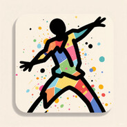 Graffiti-𝓐𝓵𝔀𝓪𝔂