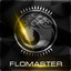 Flomaster