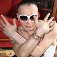 BIg_Diddy