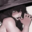 Howl-the-Witch