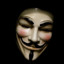 Anonymous