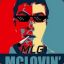 McLovin