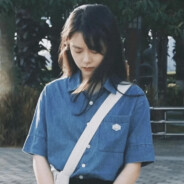 刹那抓住了未来