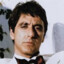 TONY MONTANA