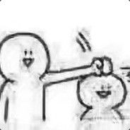 我不要当对子王