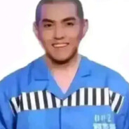 博德之门大手子