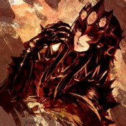 𝓗𝕀₳ⱠĐI̾Я