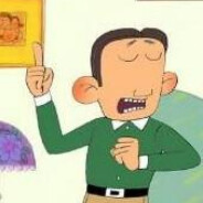 翻斗花园第一突破手胡