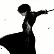 Kaneki  Ken
