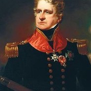 Admiral Sir Charles Rowley