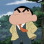 Paradoks-