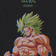 ⚡Saiyan:E.T☯☢☣☠☘
