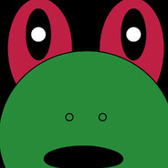PlurrPloop