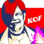 [ A-F ] LupusCancel - steam id 76561197960427223