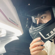 翻斗花园牛爷爷