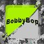 【ツ】 [ BobbyBop ] 【ツ】