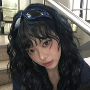 犹太保罗 - steam id 76561199096470057