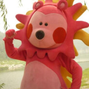 普陀山第二观世音菩萨