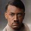 moe lester