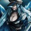 Esdeath