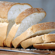 mokl (bread)