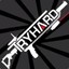 I&#039;m Mr.TryHard™