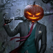 Mrginja - steam id 76561198217196529