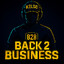 B2B | KeLso