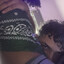 Luizinho Skins