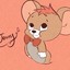 Jerry
