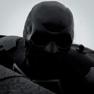tt