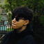 Koreanu&#039;