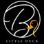 B_littleduck