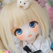 倒个地嘛，且猫儿唆，惊叫唤咧