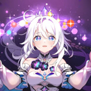 世界第一草履虫