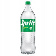 Sprite King