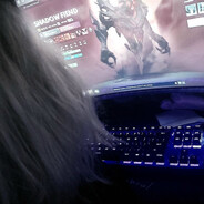 поедатель ммр