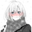 ん