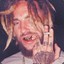 $crim&#039;