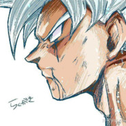 尘随风远望月幽丶